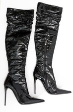 Gianmarco lorenzi high for sale  Burnsville