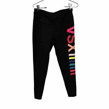 Victoria secret sports for sale  Van Buren