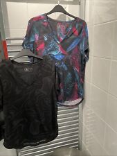 Next women shirts for sale  KING'S LYNN