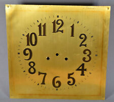 Altes großes uhren gebraucht kaufen Altes großes uhren gebraucht kaufen  Wismar-Umland