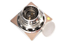 Carl zeiss planar gebraucht kaufen  Berlin