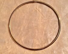Sale solid 14k for sale  Red Bank