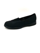 Rockport womens loafers for sale  Cannon Falls