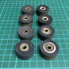 Pinch roller reel for sale Pinch roller reel for sale  TOWCESTER