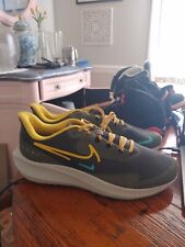 New nike air for sale  Florence