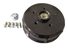 Tamburo diametro 200 usato  Bitonto