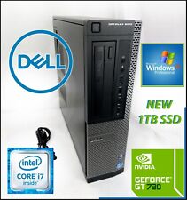 Dell optiplex 9010 for sale  Bakersfield