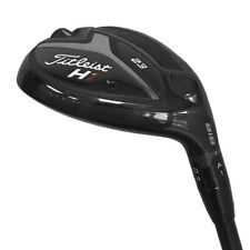 Titleist 818h1 hybrid for sale  Austin