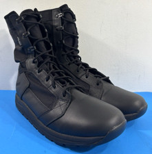 danner 11 boots for sale danner 11 boots for sale Harrodsburg