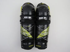 Bauer supreme ultrasonic for sale  Niagara Falls