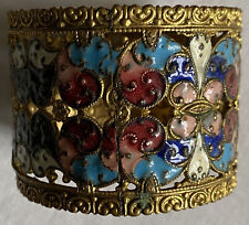 Antique 19th century d'occasion  Tilly-sur-Seulles