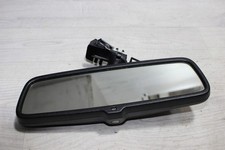 Innenspiegel rückspiegel e110 gebraucht kaufen  Schwaigern