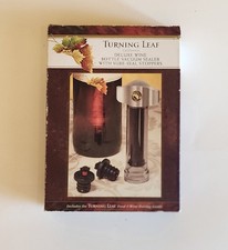 Objet vin wine for sale  Maricopa
