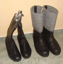 filzstiefel ddr gebraucht kaufen filzstiefel ddr gebraucht kaufen Grammetal