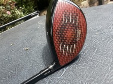 Taylormade stealth driver for sale  HASLEMERE