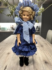 1996 outfit shirley for sale  NORWICH