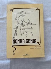ricette nonna usato ricette nonna usato Pandino