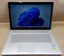 Envy gaming laptop for sale  La Mesa