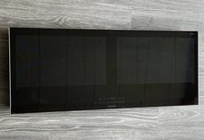 Siemens induktionskochfeld ex2 gebraucht kaufen  Hameln