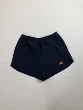 Adidas running shorts for sale  SHEFFIELD