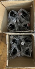 Home brew bundle for sale  Lexington