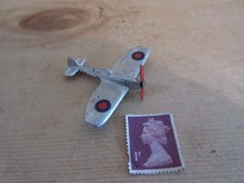 Dinky toys 62a for sale Dinky toys 62a for sale  NOTTINGHAM