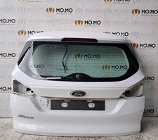 Portellone ford focus usato  Roma