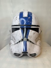 Star wars clone for sale  Liberty