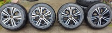 Oem mercedes vito for sale  CHELMSFORD