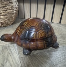 Arthur wood vintage for sale Arthur wood vintage for sale  SHEFFIELD