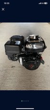 Multiquip water pump for sale  Fort Worth
