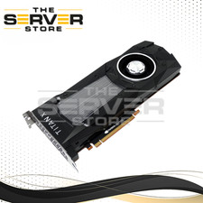 Nvidia geforce gtx for sale  Carrollton