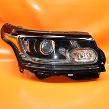 Range rover hse for sale  San Fernando
