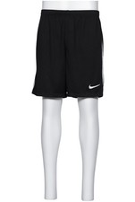 Nike shorts herren gebraucht kaufen  Berlin