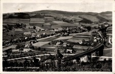 Ludwikowice kłodzkie ludwigsd gebraucht kaufen  Berlin