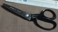 pinking vintage shears for sale  Canon City