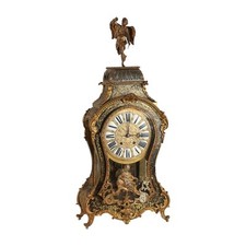 Orologio antico stile usato  Cambiago