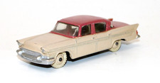 Dinky 180 1957 d'occasion  Expédié en Belgium