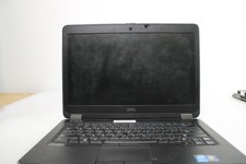 Del 14 polegadas Core i5-4300M 2.6GHz, usado comprar usado  Enviando para Brazil