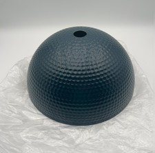 Elyona large pendant for sale  Springville