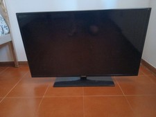 tv led 40 3d samsung usato  Fiesole
