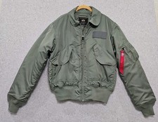 Alpha industries mens for sale  Oklahoma City