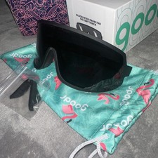 Goodr blacklisted from d'occasion  Expédié en Belgium