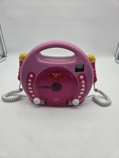 Tech bobby joey gebraucht kaufen  Mutterstadt