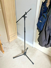 210 classic microphone for sale  WALLINGTON