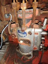 Massey ferguson perkins for sale  South Sioux City
