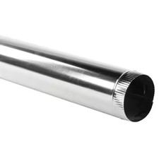.x3 ft.round metal for sale  Denver