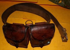 Cartouchières, étuis d'occasion  Le Thor
