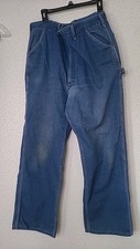 Vintage 60s 70s for sale  Chaffee