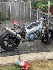xr650r wheels for sale  ROTHERHAM